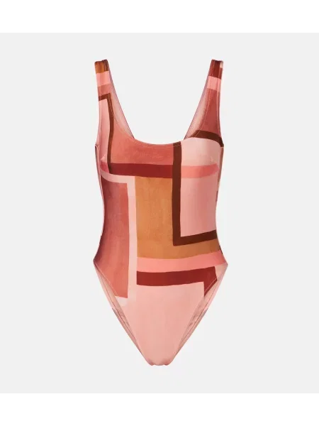 Body Zimmermann cu imagine