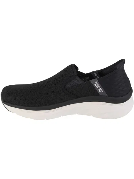 Tenisky Skechers