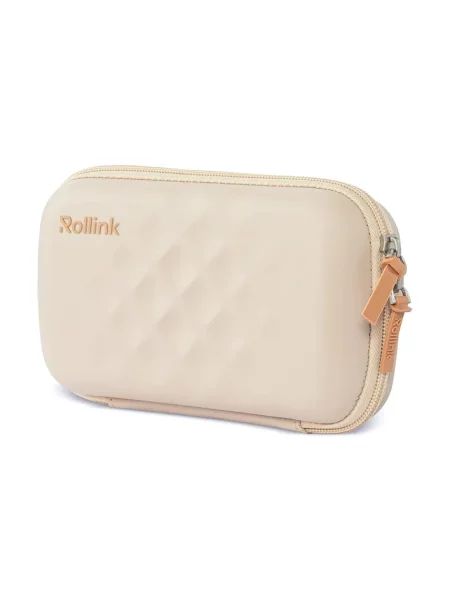 Мини сумка Rollink