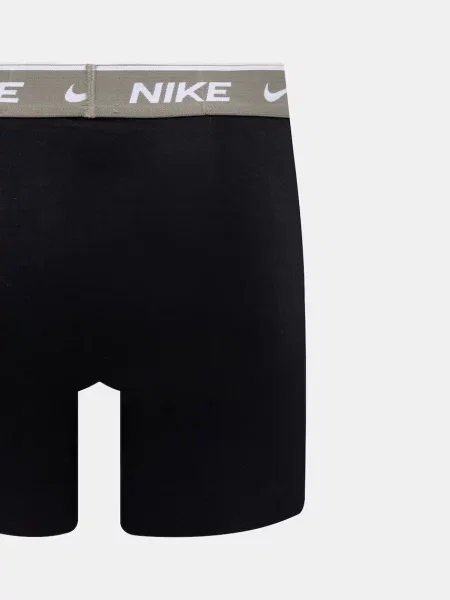 Боксеры Nike