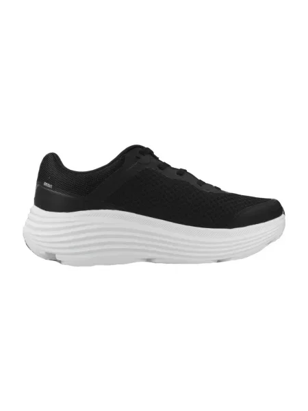Pantofi Skechers negru