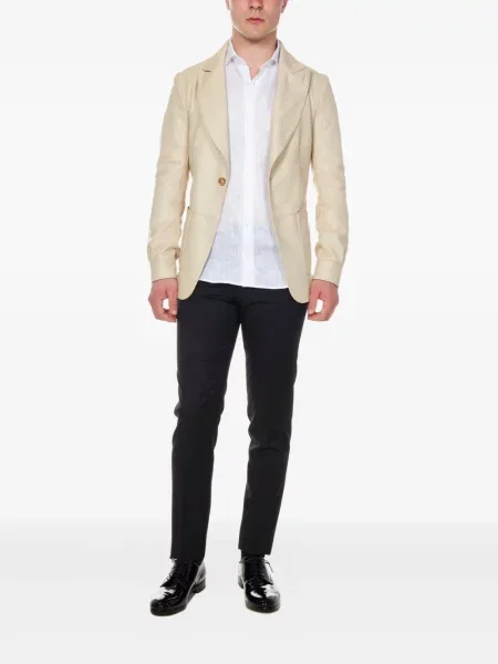 Sacou Franzese Collection