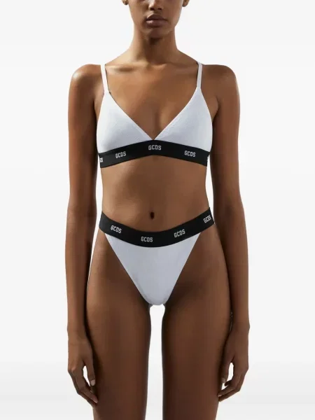 Sutien Gcds alb