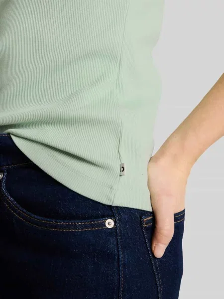 Top Tom Tailor Denim