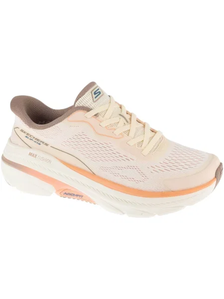 Chiloți Skechers roz