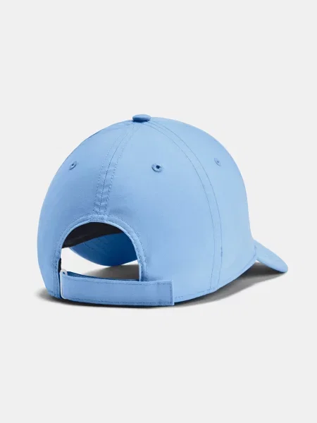 Šiltovka Under Armour modrá
