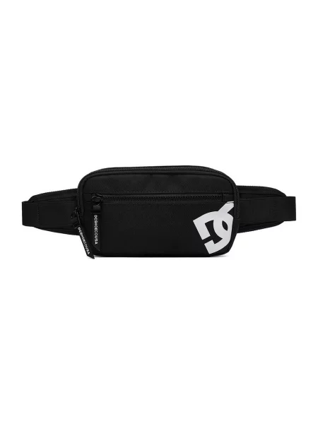 Nerka Dc Shoes czarna