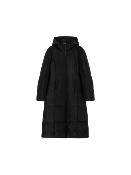 Geacă Emporio Armani negru