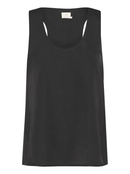 Top Kaffe negru