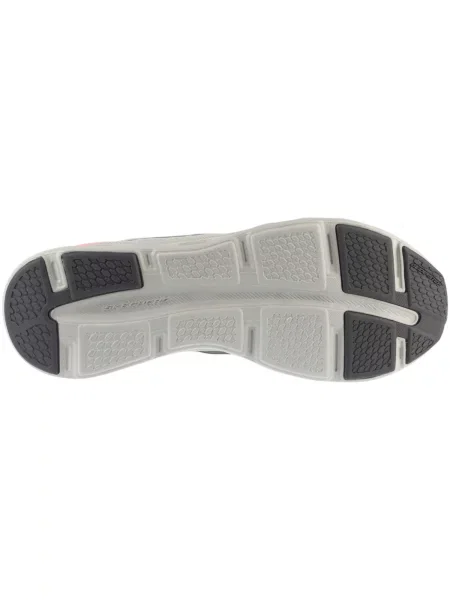 Chiloți Skechers gri