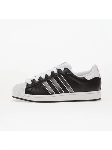 Маратонки Adidas Originals черно
