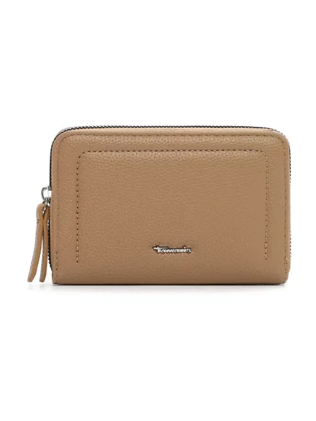 Tamaris Denarnica Karolin kamela