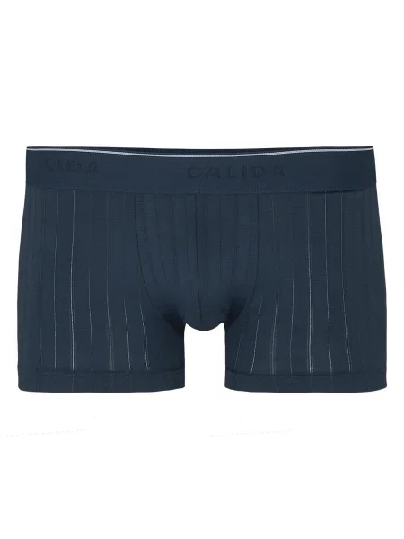 CALIDA Boxeralsók tengerészkék