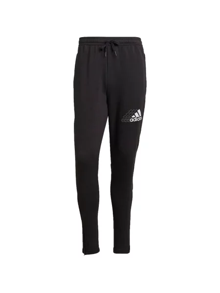 Reversibil hanorac Adidas cu cordon alergare gri