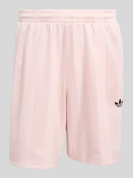 Bluza Adidas Originals z nadrukiem