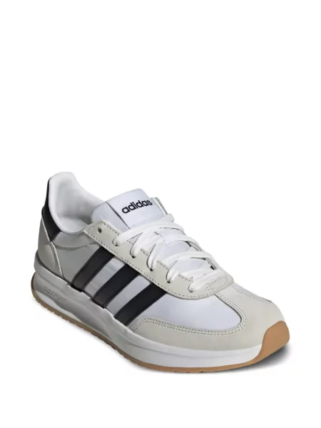 Futó futócipő Adidas Run 70S fehér