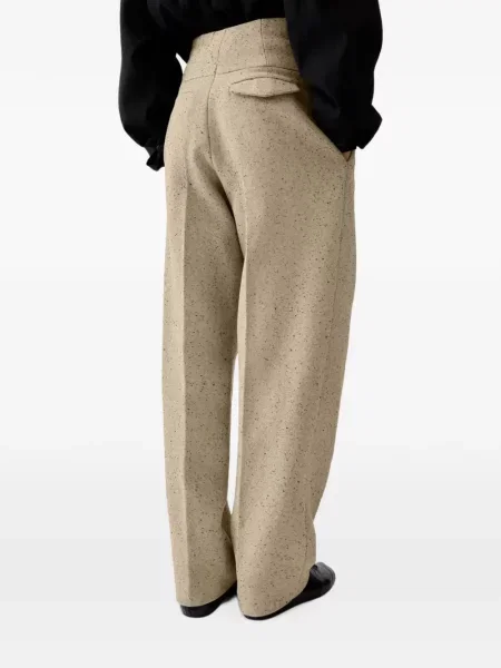 Garnitur Jacquemus
