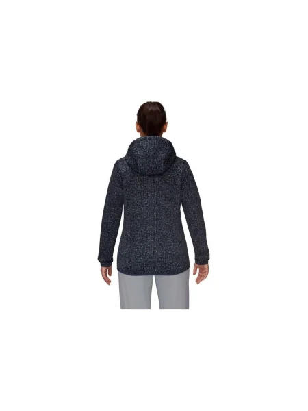 Pulover Mammut
