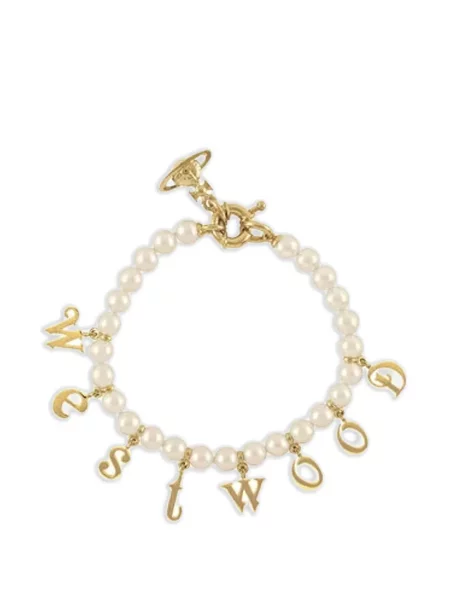 Βραχιόλι Vivienne Westwood