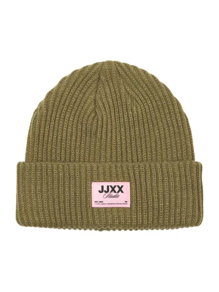 JJXX Căciulă JXOTHELIA kaki