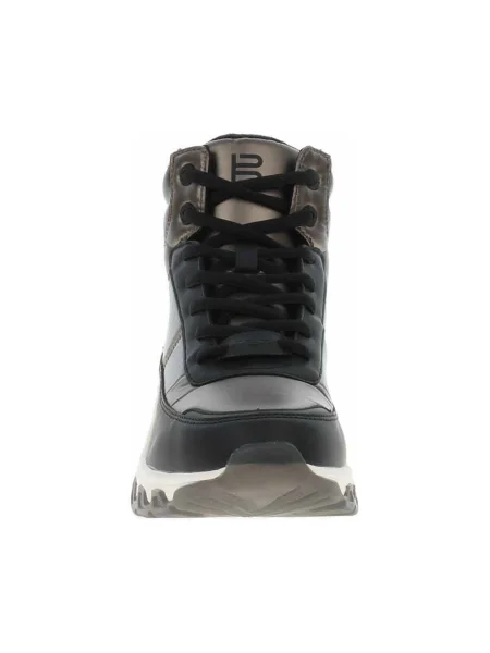 Pantofi Bagatt