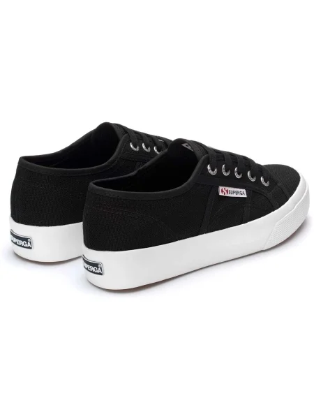 Pantofi Superga albastru