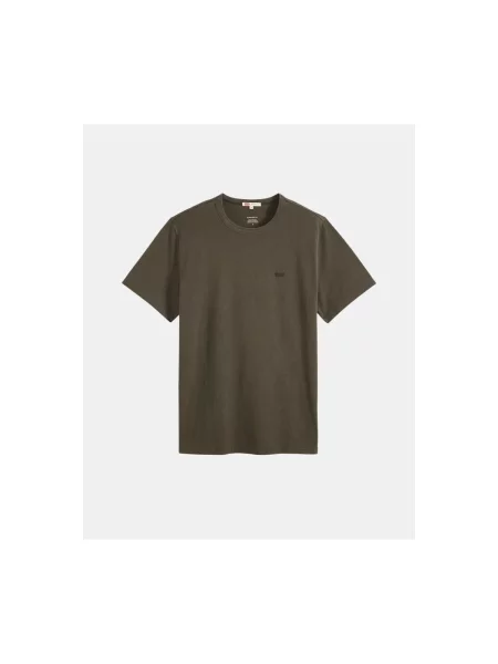 Tricou Levi's® maro