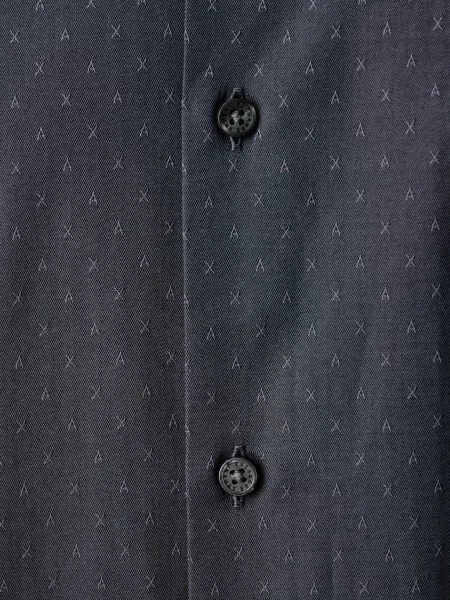 Armani Exchange сорочка