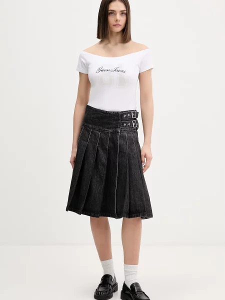 Guess Jeans футболка з