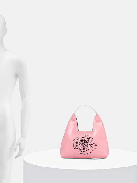 Marni Дитяча сумочка DIAMOND BAG BAGS