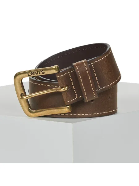 Curea Levi's® maro