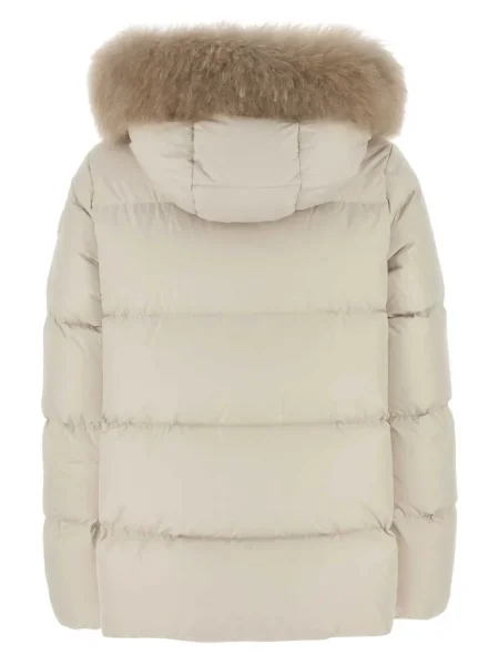 Palton Moncler