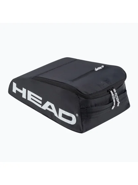 Tenisz táska Head fehér