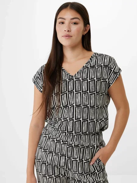 Футболка Mexx