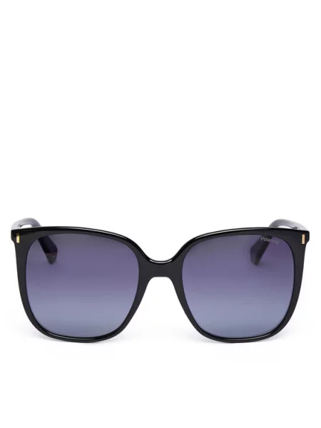 Polaroid Ochelari de soare C PLD negru