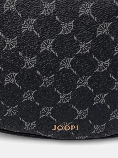 Сумка Joop!