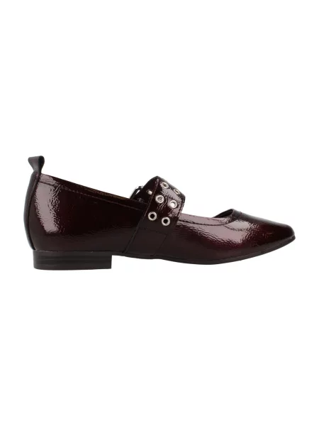 Pantofi Carmela