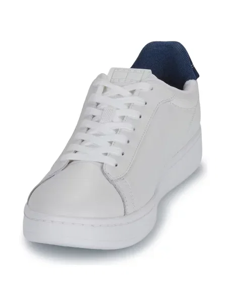 Tommy Jeans Tenisice Archive bijela