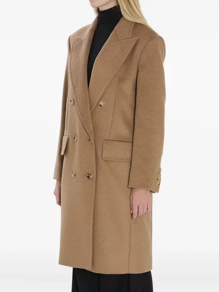 Palton Max Mara