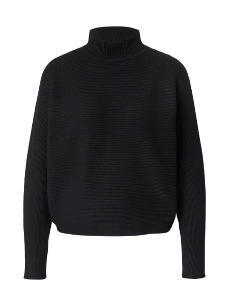 JDY Pulover JDYPRIME' negru