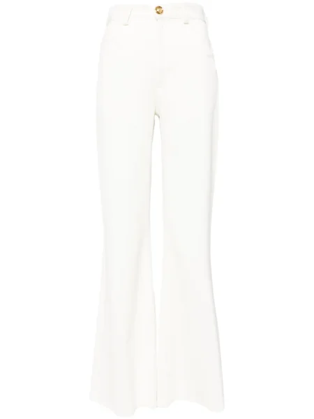 Pantaloni Giambattista Valli