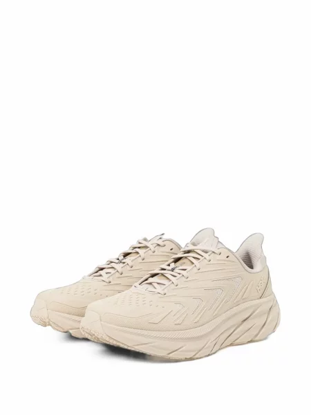Sneakerși Hoka