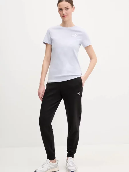 Футболка Puma