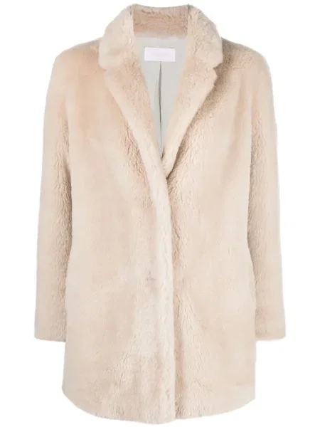 Palton Yves Salomon