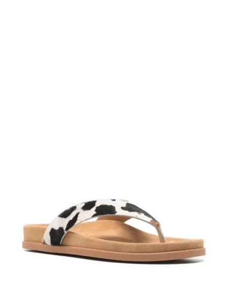 Sandale Ancient Greek Sandals