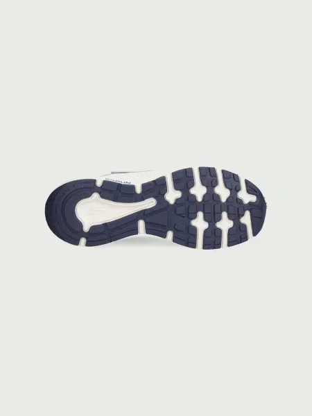 Skechers sportcipő gyerek GO RUN CONSISTENT