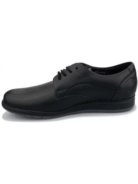 Pantofi Mephisto negru
