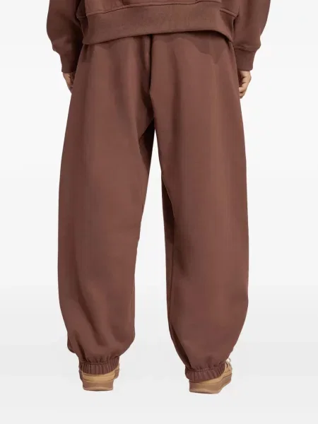 Pantaloni scurți Adidas cu imagine scurte negru
