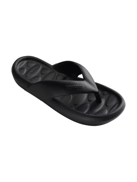 Вьетнамки Havaianas