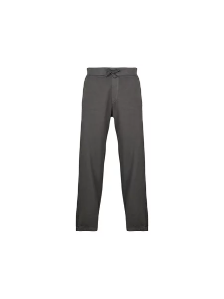 Športne hlače G-star Raw črna